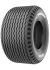 Pneu remorque agricole EUROGRIP 520/50-17 164A8 IM135 TL