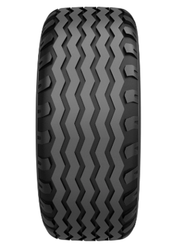 Pneu remorque agricole EUROGRIP 360/65-16 150A8 IM153 TL
