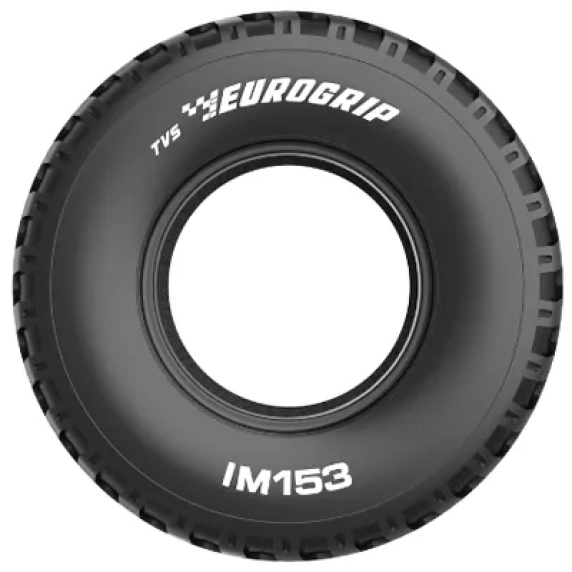 Pneu remorque agricole EUROGRIP 360/65-16 150A8 IM153 TL