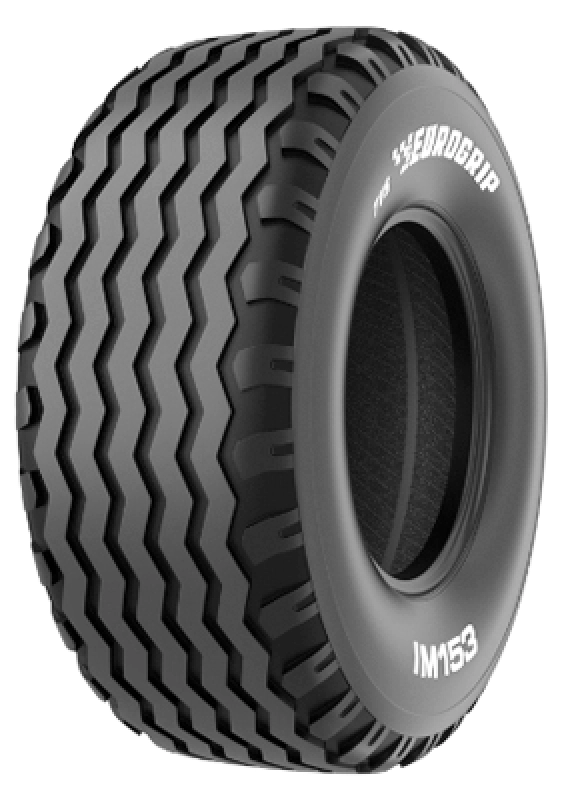 Pneu remorque agricole EUROGRIP 360/65-16 150A8 IM153 TL