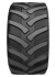 Pneu remorque agricole EUROGRIP 320/60-12 132A8 IM162 TT