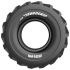 Pneu remorque agricole EUROGRIP 320/60-12 132A8 IM162 TT