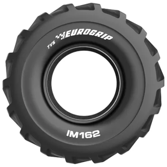 Pneu remorque agricole EUROGRIP 320/60-12 132A8 IM162 TT