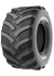 Pneu remorque agricole EUROGRIP 320/60-12 132A8 IM162 TT