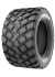 Pneu remorque agricole EUROGRIP 430/40-17 22PR IM171 TL