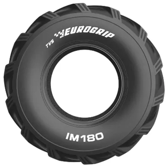 IM180