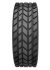 Pneu remorque agricole EUROGRIP 305/60-14.5 20PR IM198 TL
