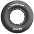 Pneu remorque agricole EUROGRIP 305/60-14.5 20PR IM198 TL
