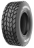 Pneu remorque agricole EUROGRIP 305/60-14.5 20PR IM198 TL