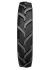 Pneu remorque agricole EUROGRIP 3.50-8 2PR IM63 G-1 TT