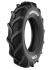 Pneu remorque agricole EUROGRIP 3.50-8 2PR IM63 G-1 TT