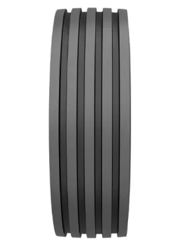 IM09