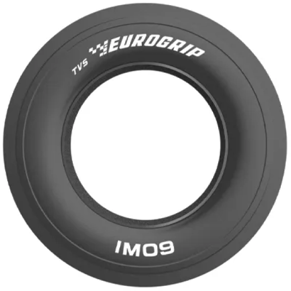 IM09