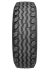 Pneu remorque agricole EUROGRIP 10.0/80-12 (255/80-12) 6PR IM117 TL