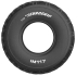 Pneu remorque agricole EUROGRIP 10.0/80-12 (255/80-12) 6PR IM117 TL