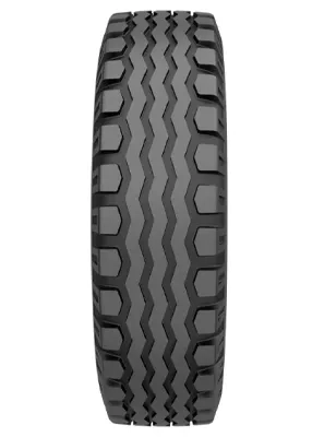 Pneu remorque agricole EUROGRIP 10.5/80-18 10PR IM18 TL