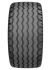 Pneu remorque agricole EUROGRIP 13.0/65-18 16PR IM36 TL (dépôt secondaire)