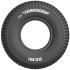 Pneu remorque agricole EUROGRIP 13.0/65-18 16PR IM36 TL (dépôt secondaire)