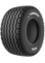 Pneu remorque agricole EUROGRIP 13.0/65-18 16PR IM36 TL (dépôt secondaire)