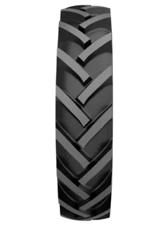 Pneu remorque agricole EUROGRIP 7.50-18 8PR IM45 R-1/G-1 TT
