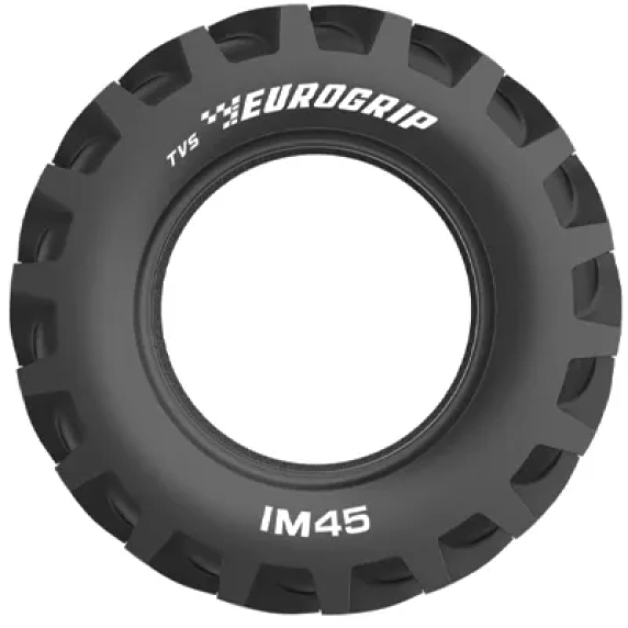 Pneu remorque agricole EUROGRIP 7.50-18 8PR IM45 R-1/G-1 TT