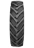 Pneu industriel EUROGRIP 6.50/80-12 (165/80-12) 6PR IM54 R-1/G-1 TL