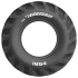 Pneu industriel EUROGRIP 6.50/80-12 (165/80-12) 6PR IM54 R-1/G-1 TL