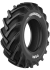 Pneu industriel EUROGRIP 6.50/80-12 (165/80-12) 6PR IM54 R-1/G-1 TL