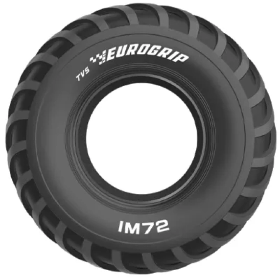 IM72