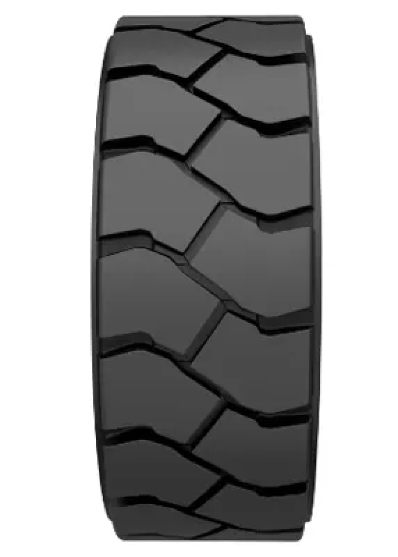 Pneu industriel EUROGRIP 18x7.00-8 18PR IT30 TT