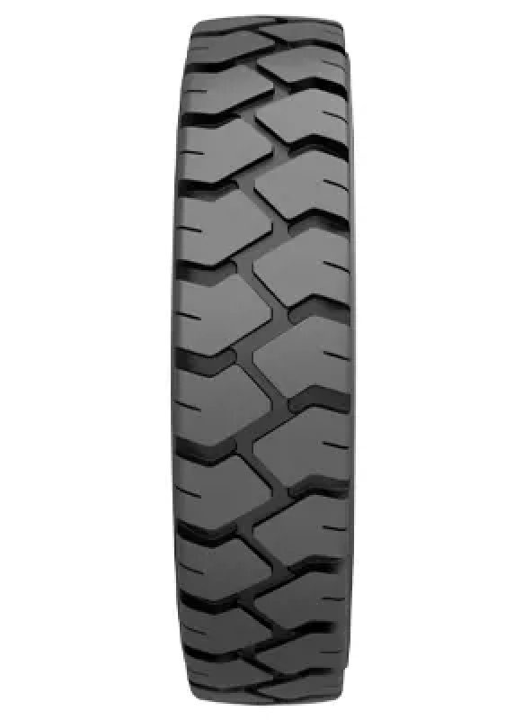 Pneu industriel EUROGRIP 6.50-10 10PR IT45 TT