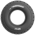 Pneu industriel EUROGRIP 6.50-10 10PR IT45 TT