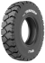 Pneu industriel EUROGRIP 6.50-10 10PR IT45 TT
