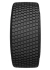 LG06