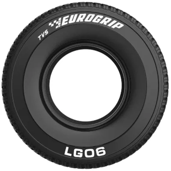 LG06