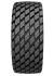 Pneu gazon EUROGRIP 23x10.50-12 8PR LG09 R-3 TL
