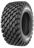 Pneu gazon EUROGRIP 23x10.50-12 8PR LG09 R-3 TL