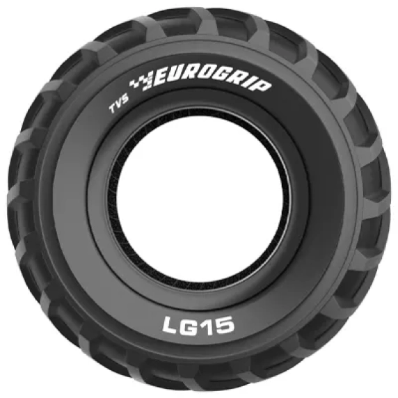LG15