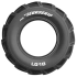 Pneu motoculteur EUROGRIP 23x10.50-12 8PR LG18 TL