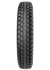 Pneu mobil-home EUROGRIP 6.00-9 14PR MH09 TL