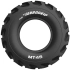Pneu industriel EUROGRIP 12.5/80-18 16PR MT45 R-4 TL