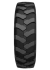 MT54