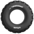 MT54