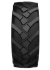 MT63