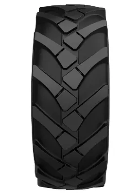 MT63