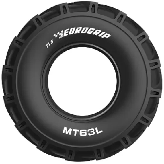 MT63