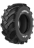 MT63