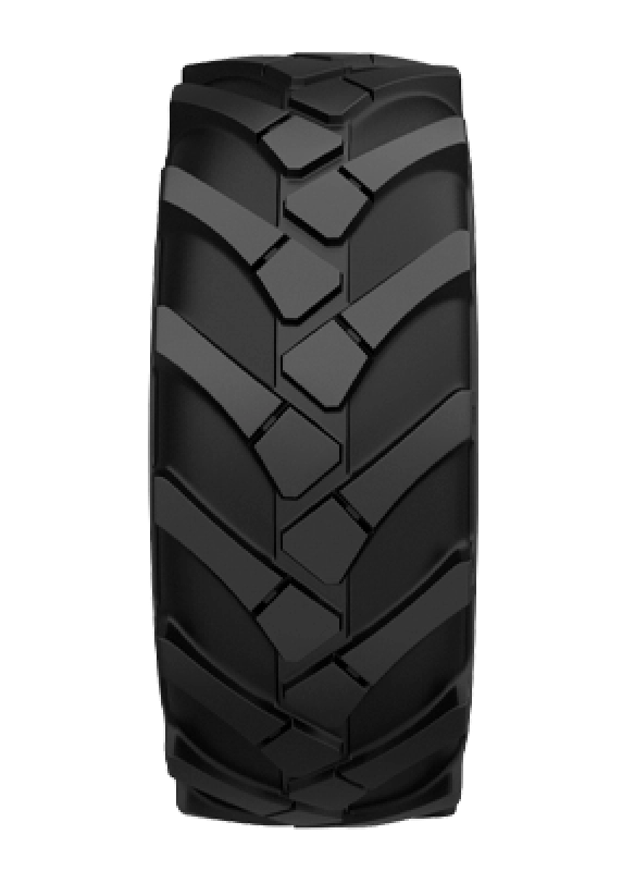 Pneu industriel EUROGRIP 18-19.5 (445/65-19.5) 18PR MT63L TL