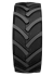 MT72