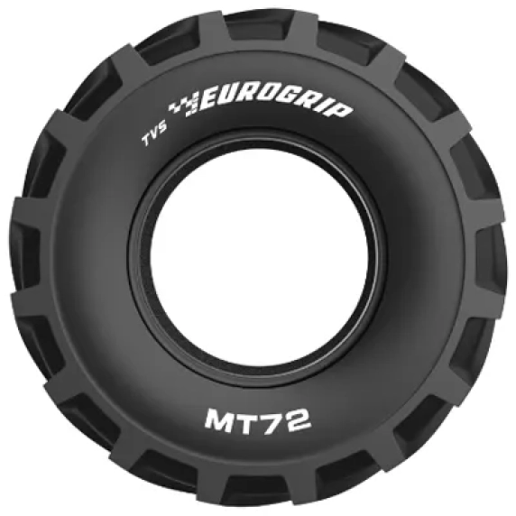 MT72